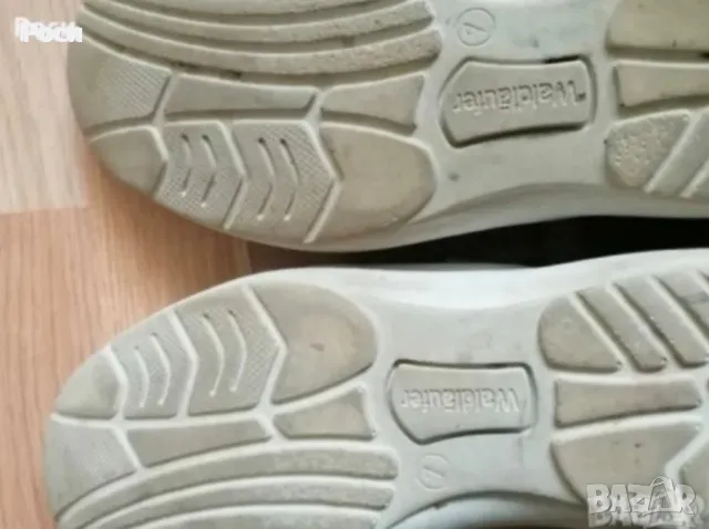 Ортопедични сандали 40,5н, снимка 5 - Други - 49396495