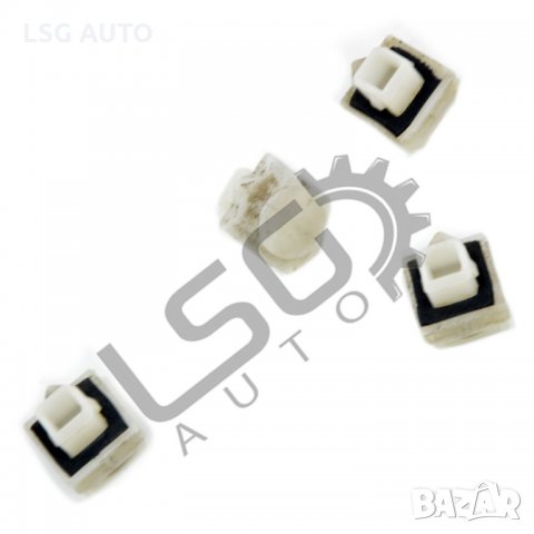 Копчета закрепване стопове Subaru Legacy 2009-2014 SU050720N-259
