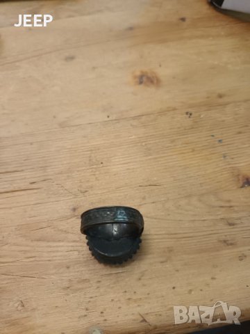 Старинен автентичен пръстен, снимка 4 - Антикварни и старинни предмети - 38124815