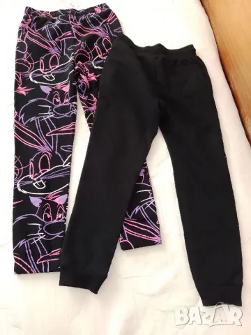 Клинове, 2 броя, нови, плътни, цената е общо за двата клина 