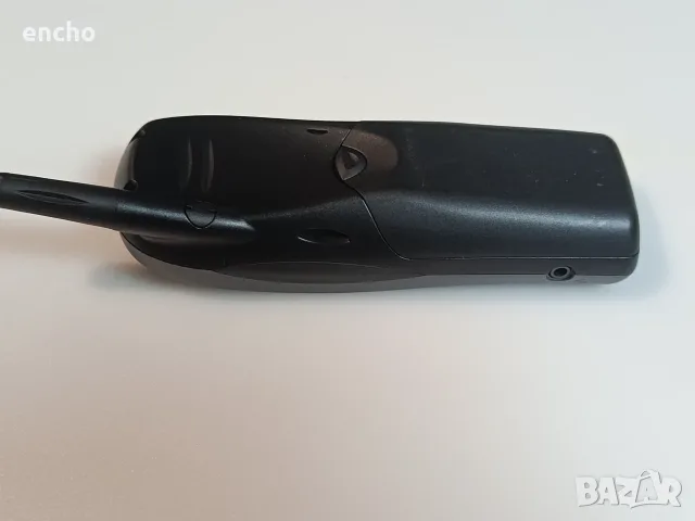 Motorola Talkabout T2288, снимка 7 - Motorola - 56417050