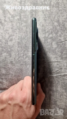 OnePlus 12 512GB, снимка 7 - Други - 53076726