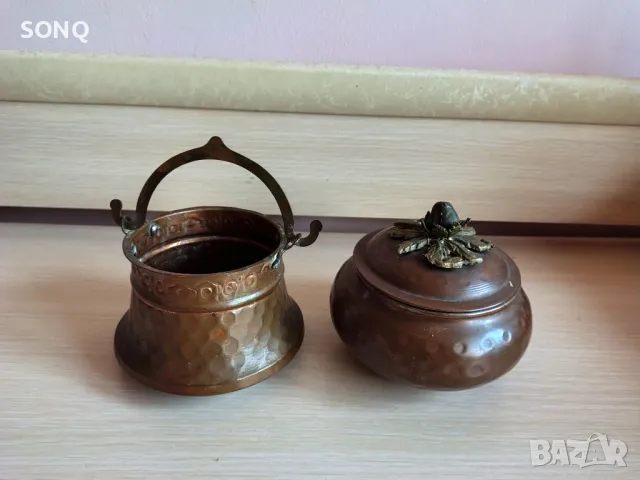 Прекрасен Меден Лот 