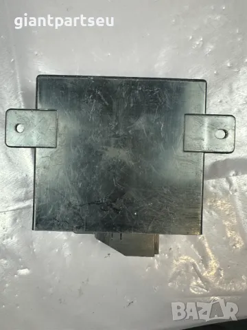 LWR Модул за Мерцедес Mercedes-benz W210 A2108206426, снимка 2 - Части - 49120067