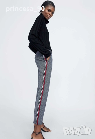 Дрехи Зара/Zara , снимка 4 - Други - 53905250