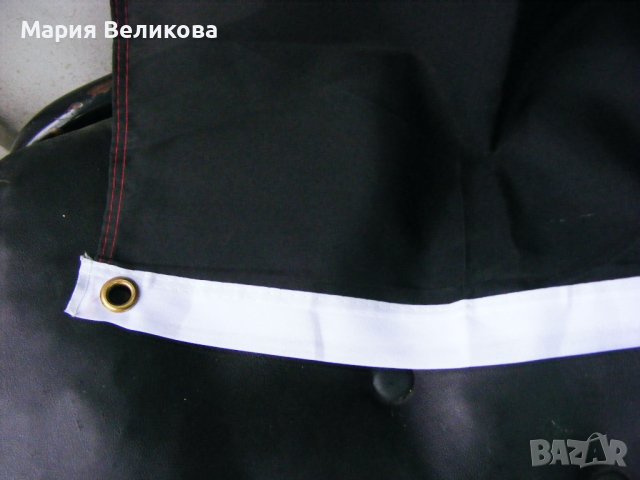 Ново знаме на Белгия, снимка 3 - Други - 38921142