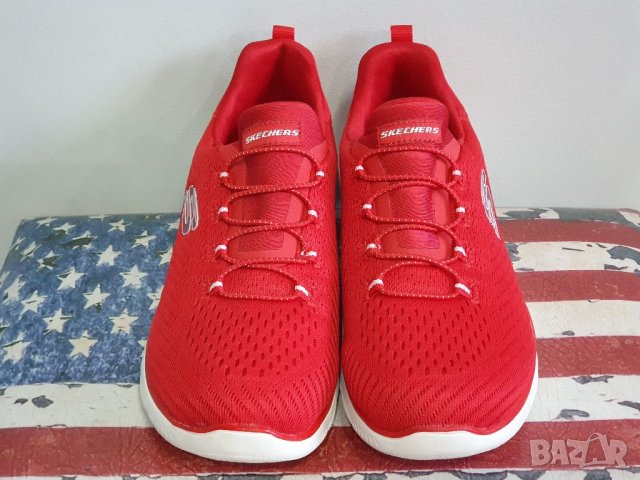 SKECHERS 38 номер, нови , снимка 2 - Маратонки - 40868096