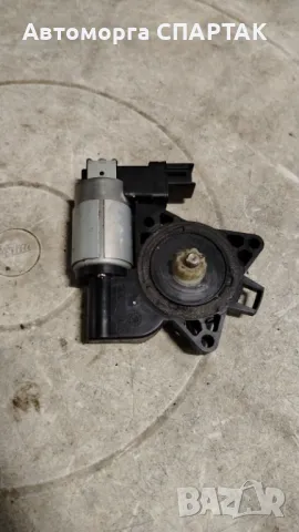 Мотор Стъклоповдигач за Mazda CX-7 (2007 - 2011) GJ6A 5958X