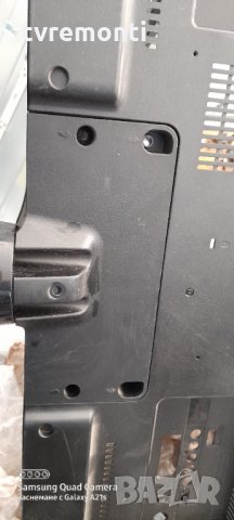 TV стойка MAZ637253 за Телевизор LG модел 32LN536B, снимка 6 - Части и Платки - 31909193