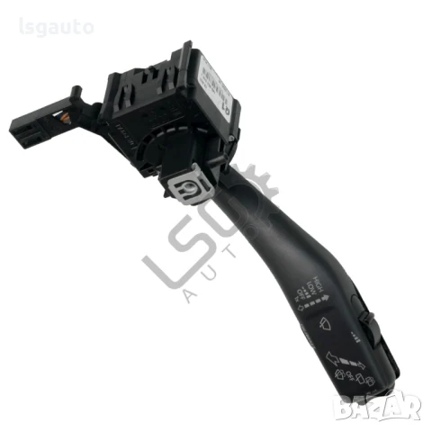 Лостче чистачки Volkswagen Golf VI 2008-2016 ID:148655