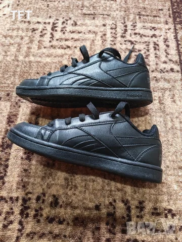 Reebok дамски маратонки 37, снимка 6 - Маратонки - 56535990