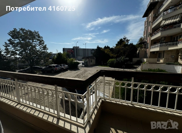 Офис/Кабинет/Естетичен център 40 кв - кв. Бриз, снимка 10 - Офиси - 53054073