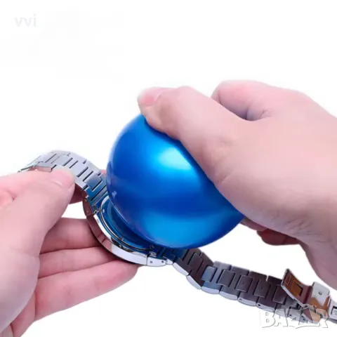 Часовникарски инструменти, снимка 4 - Други инструменти - 49253661