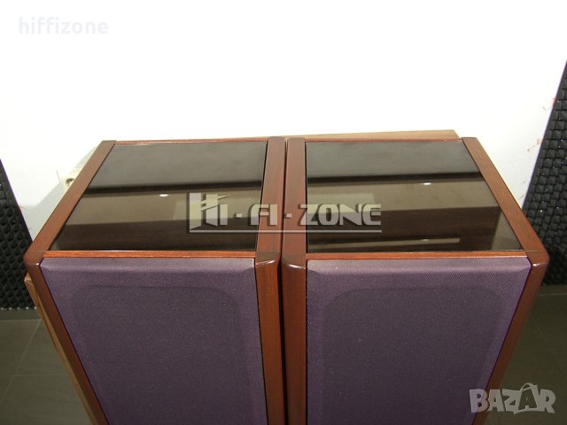 ТОНКОЛОНИ  MB Quart 980s /1 , снимка 14 - Тонколони - 40355794