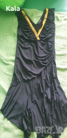 Рокли, снимка 2 - Рокли - 51027318