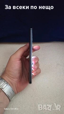  Nokia 9 purewiev, снимка 6 - Nokia - 51003993