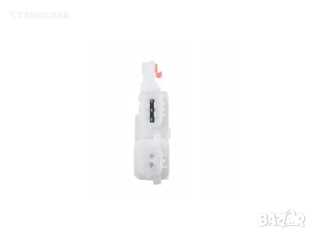 Honda Accord 7 Брава за предна и задна лява врата, снимка 5 - Части - 50273856