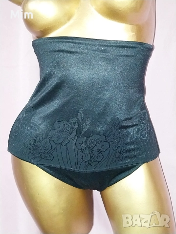 L Моделиращо бельо/корсет/, снимка 3 - Корсети, бюстиета, топове - 52716927