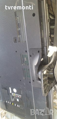 стойка BN61-11485X021 на LED телевизор SAMSUNG UE40J6289