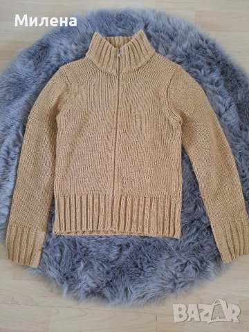 Зимни горници, Xs размер по 4 лв за брой, снимка 2 - Спортни екипи - 42074072