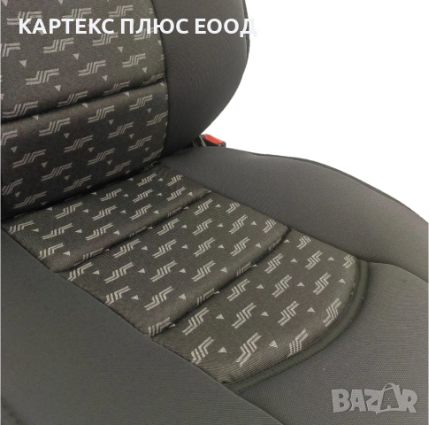 Масажори за седалка ER STYLE, снимка 9 - Аксесоари и консумативи - 54189873