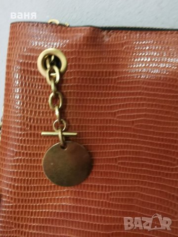 Нова чанта Parffois 