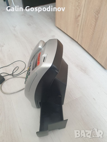 Монетен телефон VOIP, снимка 4 - Други - 36544499