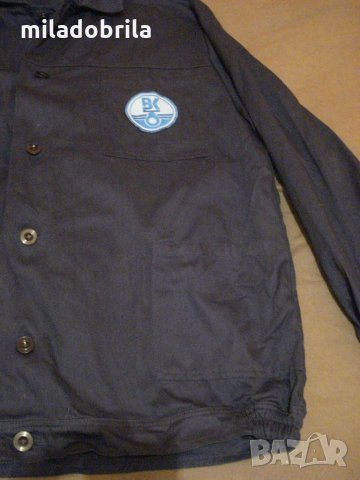 Работно облекло , снимка 9 - Други - 29231959