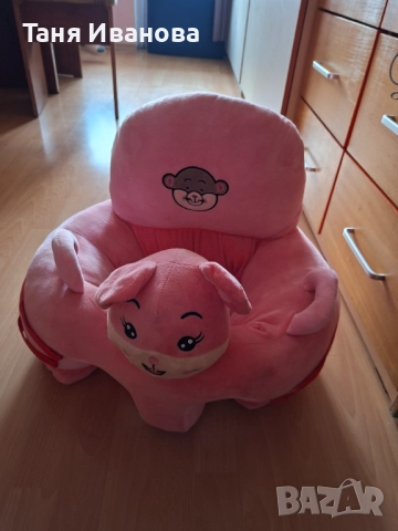 Барбарон, снимка 4 - Други - 52747646