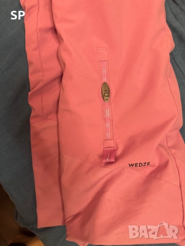 Ски долнище 8-10г, снимка 5 - Зимни спортове - 52908676