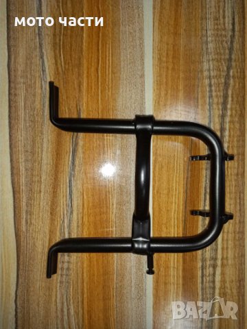 Нови части за Пух , хонда камино , пежо ,томос, снимка 7 - Части - 37397027