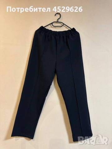 Черен комплект , снимка 3 - Комплекти - 53234710