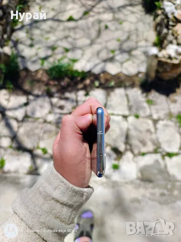 Продавам Samsung Galaxy S20 128GB, снимка 8 - Samsung - 50256677