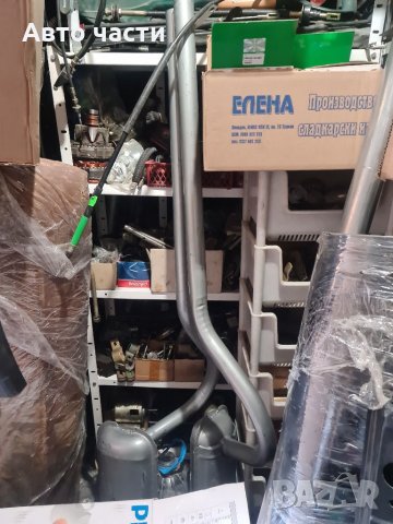 Авточасти ВАЗ-ЛАДА-НИВА-ЖИГУЛА-МОСКВИЧ.И ДРУГИ .0895486622, снимка 14 - Части - 35155630