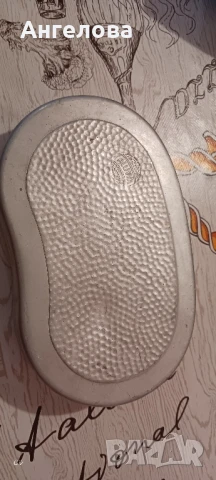 Алуминиева кутия