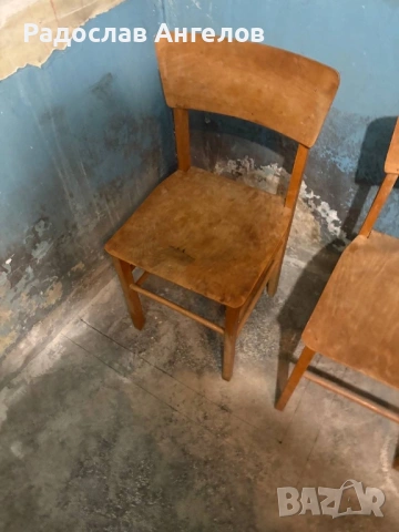 Здрав СОЦ Стол, снимка 3 - Столове - 54011383