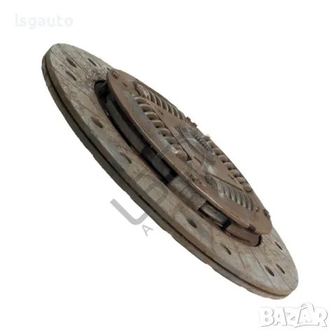 Комплект съединител с маховик Volkswagen Touran II 2011-2015 ID:145697, снимка 6 - Части - 49854830