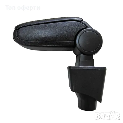 Подлакътник съвместим с Dacia Sandero - 2013-