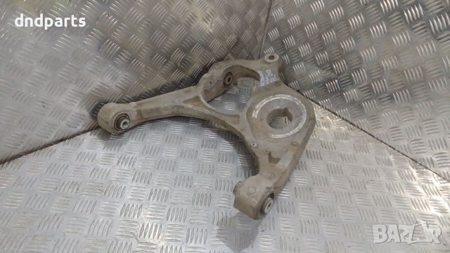 Шенкел Mercedes ML350 CDI W166 2012г.(заден десен)	