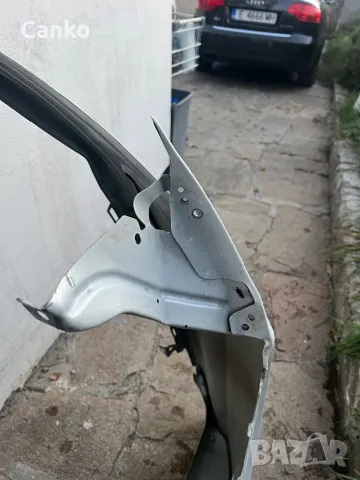 Оригинален Калник ляв за Tesla Model Y/ Тесла Модел У, снимка 9 - Части - 47917848