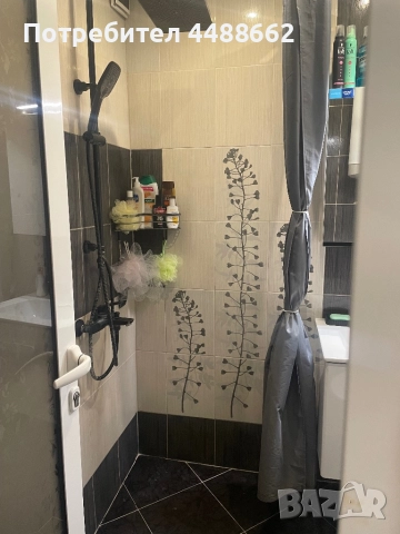 Двустаен апартамент Опълченски от собственик!, снимка 11 - Апартаменти - 51834079