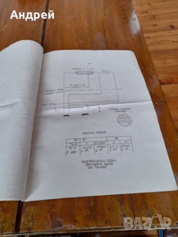 Инструкция за експлоатация Кварцова лампа Слънце, снимка 4 - Други ценни предмети - 34995318