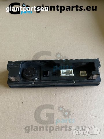 Управление за БМВ е46 BMW e46 , 4125794, снимка 3 - Части - 40138866