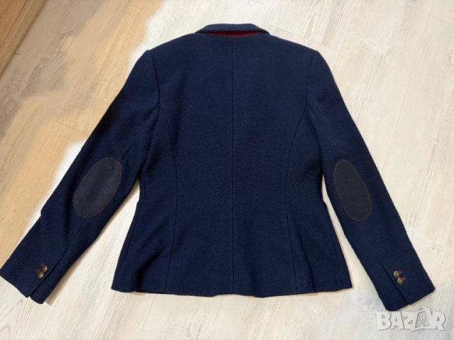 Дамско сако на Esprit, снимка 3 - Сака - 52314784