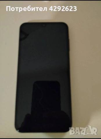 Samsug Galaxy A15 5G, снимка 9 - Samsung - 53874921