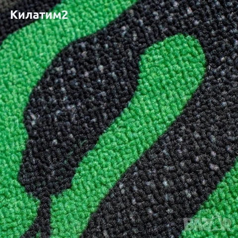 Harry Potter оригинален килим, снимка 3 - Килими - 54054705