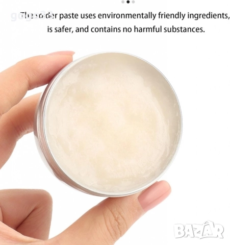 паста за запояване , снимка 3 - Поялници и запояване - 51448189