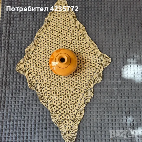 Нови 10€за брой , снимка 8 - Декорация за дома - 56077335