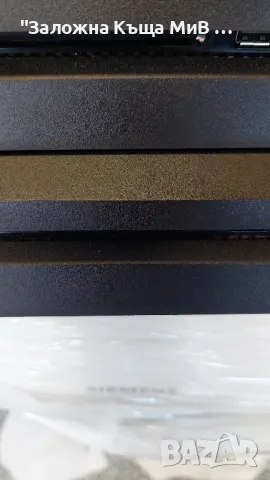 Игра Sony PS4 Slim 500GB + Джойстик, снимка 7 - PlayStation конзоли - 48181145