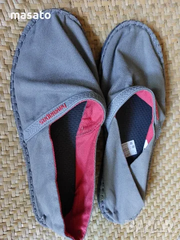 havaianas - еспадрили